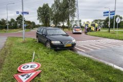 Ongeval-Damsterweg-Steendam_5593