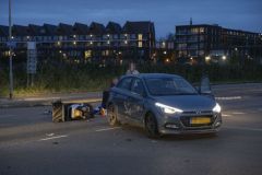 ongeval-Woldweg_8648-1