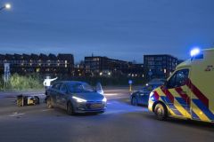 ongeval-Woldweg_8648-2