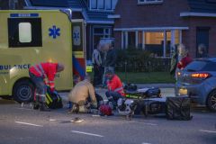 ongeval-Woldweg_8648-3