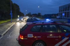 ongeval-Woldweg_8648-4
