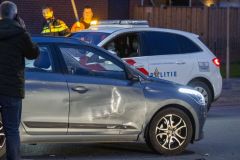 ongeval-Woldweg_8648-5