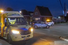 ongeval-Woldweg_8648-7