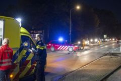 ongeval-Woldweg_8648-8