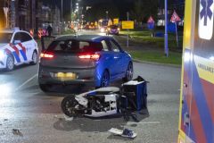 ongeval-Woldweg_8648-9
