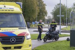 Ongeval-Weg-naar-den-Dam_0288