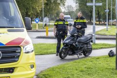 Ongeval-Weg-naar-den-Dam_0304