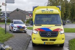 Ongeval-Weg-naar-den-Dam_0320
