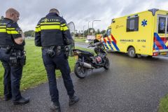 Ongeval-Weg-naar-den-Dam_0330