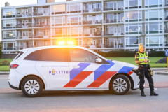 Scooterrijder-onderuit-Kustweg_2976