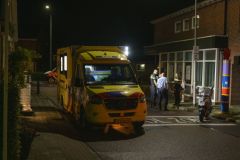 Ongeval-Hoofdweg-Wagenborgen_3165