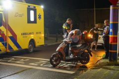 Ongeval-Hoofdweg-Wagenborgen_3212