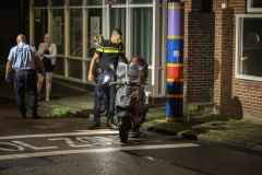 Ongeval-Hoofdweg-Wagenborgen_3224