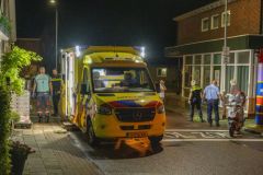 Ongeval-Hoofdweg-Wagenborgen_3247