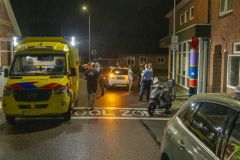 Ongeval-Hoofdweg-Wagenborgen_3292