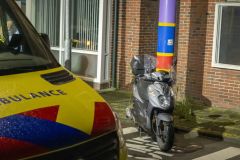 Ongeval-Hoofdweg-Wagenborgen_3296