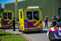 20220603-AKK_7349