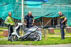 20220603-AKK_7372