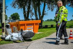 20220603-AKK_7383