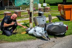 20220603-AKK_7397