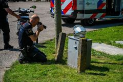 20220603-AKK_7411
