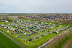 DJI_0277