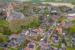 DJI_0303