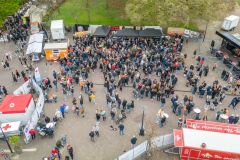 DJI_0363