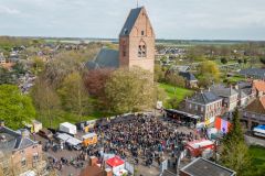 DJI_0385