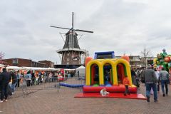 DSC_7151