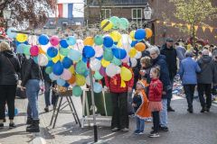 Koningsdag-Appingedam-fietsen-Delfzijl_5386
