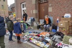 Koningsdag-Appingedam-fietsen-Delfzijl_5412