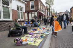 Koningsdag-Appingedam-fietsen-Delfzijl_5434