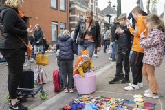 Koningsdag-Appingedam-fietsen-Delfzijl_5455