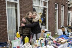 Koningsdag-Appingedam-fietsen-Delfzijl_5486