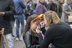 Koningsdag-Appingedam-fietsen-Delfzijl_5537