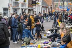 Koningsdag-Appingedam-fietsen-Delfzijl_5545