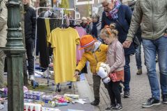 Koningsdag-Appingedam-fietsen-Delfzijl_5593