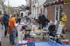 Koningsdag-Appingedam-fietsen-Delfzijl_5600