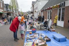 Koningsdag-Appingedam-fietsen-Delfzijl_5605