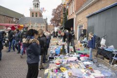 Koningsdag-Appingedam-fietsen-Delfzijl_5608