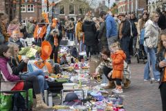 Koningsdag-Appingedam-fietsen-Delfzijl_5635
