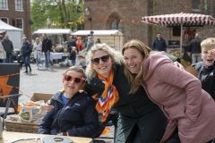 Koningsdag-Appingedam-fietsen-Delfzijl_5653