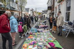 Koningsdag-Appingedam-fietsen-Delfzijl_5659