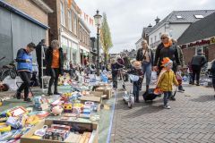 Koningsdag-Appingedam-fietsen-Delfzijl_5692
