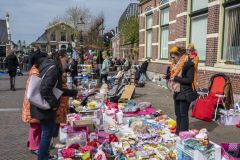 Koningsdag-Appingedam-fietsen-Delfzijl_5707