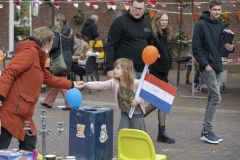 Koningsdag-Appingedam-fietsen-Delfzijl_5725
