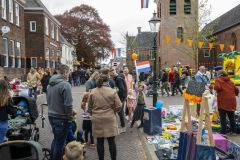 Koningsdag-Appingedam-fietsen-Delfzijl_5746