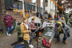 Koningsdag-Appingedam-fietsen-Delfzijl_5774