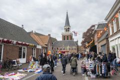 Koningsdag-Appingedam-fietsen-Delfzijl_5804